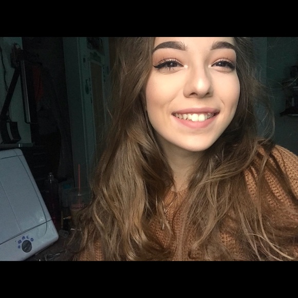 ariannarhoads